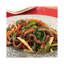 Wok géant 14 "T-fal Inspirations