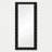 Mudoch Modern Full Length Mirror-2125500420