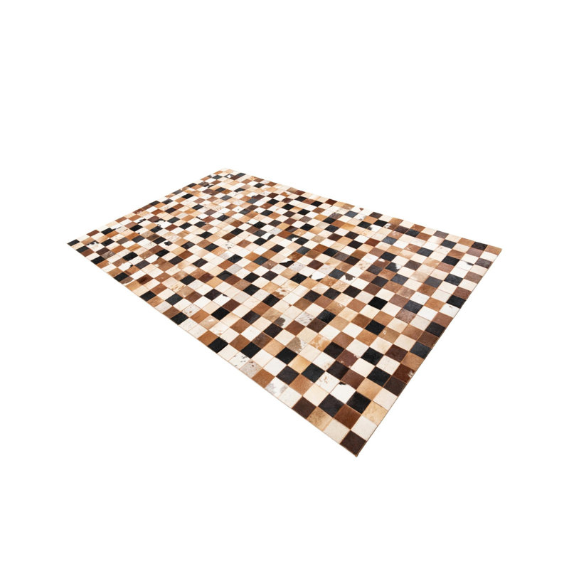 Jed Multi Rug