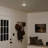 LED Flush Mount-705057736