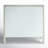 Celine 34" 3-Drawer Dresser-1561066900