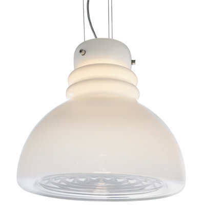 Torino 1-Light Pendant