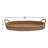 Stanmore Seagrass Tray