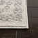 Nuss Performance Oriental Rug