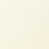Poplar/Cottage White is out of stock