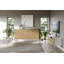 Ashelman 200cm Sideboard