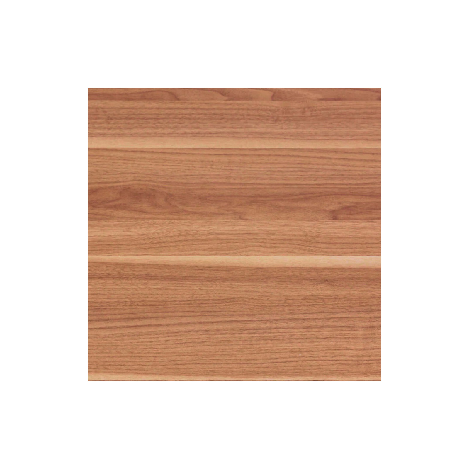 Credenza, Right, Walnut
