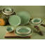 12-Piece Creatable Uno Romana Crockery Set