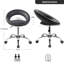 Kurt Backed Adjustable Height Lab Stool-16638495