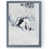 Framed Canvas Grey is unavailable