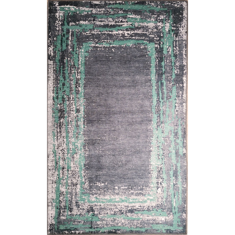 Loukios Area Rug, Rectangle 180 x 270cm