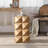 Modestia End Table-1126049742