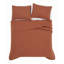 Nena Bedding-2017077841-2063667265