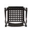 Tabouret TAHOE