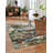 Herlong Floral Indoor Rug-2003399210