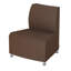 Ensemble de 16 chaises Pro Series Connect-104508759