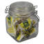 Ludlow 0,72 pte Pot de cuisine