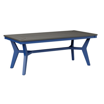 Table basse berlinoise Berlin
