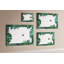 Malecia Cork Corkboard / Bulletin Board
