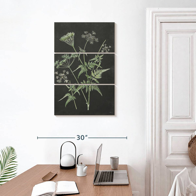 Harnek Chives, H 32 po x l 20 po