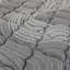 Matelas en mousse de qualité supérieure-324819055-324819052
