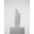 Blossom Table Lamp-1414381239