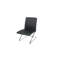 Chaise parsons rembourrée Hussain-1261973515