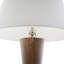 Sedona Floor Lamp