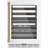 Undercounter Refrigerator Bar Pull-100139685