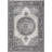 Masuda Oriental Indoor Rug-1348237551