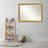 Flat Mirror-21842380