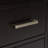 Flynt 43'' Single Bathroom Vanity with Carrara Marble Top-64627218-134279958-134279959