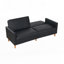 Canapé-lit Comfort Comfort-114492722