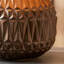Afanasijs Ceramic Table Lamp-90709046