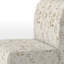 Fauteuil de chambre Floral-868366296