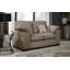 Strathern 3 - Piece Living Room Set-276285386