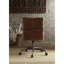 CHAISE DE BUREAU-111064520-111064522