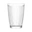 LAV Hestia Glass Tumblers - Pack of 6-128709771-118774973