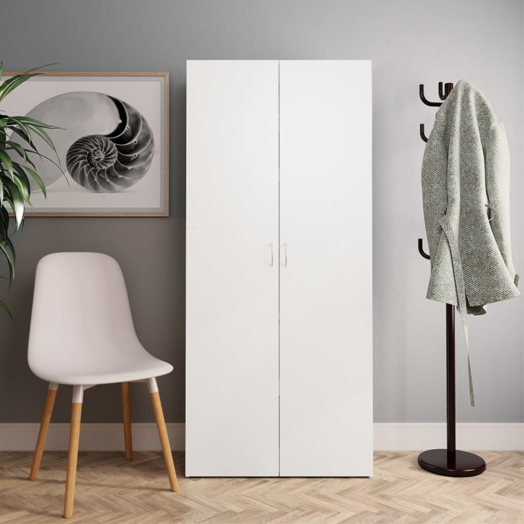 https://assets.wfcdn.com/im/98315419/compr-r85/2060/206081776/shoe-cabinet-hidden-shoe-storage-organizer-with-doors-hall-cabinet.jpg
