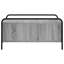 Coffee Table-1103993350-1103993351-1103993403