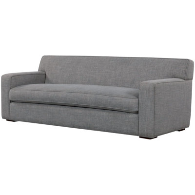 Shateema 84" Sofa