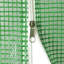 Serre de loisir Ventana l 118,1 pi x P 157,5 pi Ventana-101973891