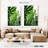 Harnek Leafy Jungle-108230705