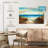 Gillard Ocean Breeze-106801647
