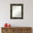 Gambell Flat Mirror-89357153