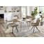 Galston Upholstered Bench-1658133464