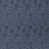 Indigo selected