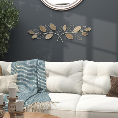 Décoration murale Zuzana