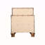 Table de chevet-482435925