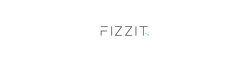 FizzIt logo